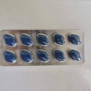 Viagra 100mg x 10 Tabs