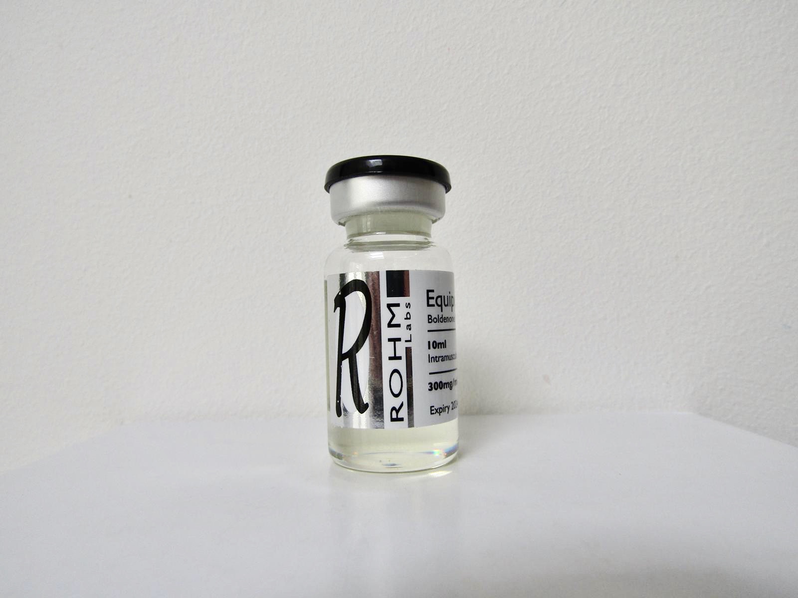Equipose 300mg 10ml - Image 2