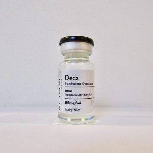 Deca 300mg 10ml