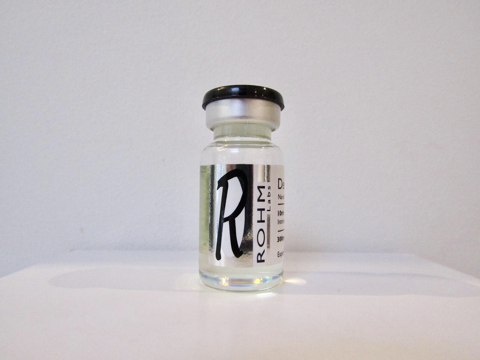 Deca 300mg 10ml - Image 2