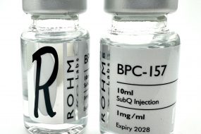 BPC-157`