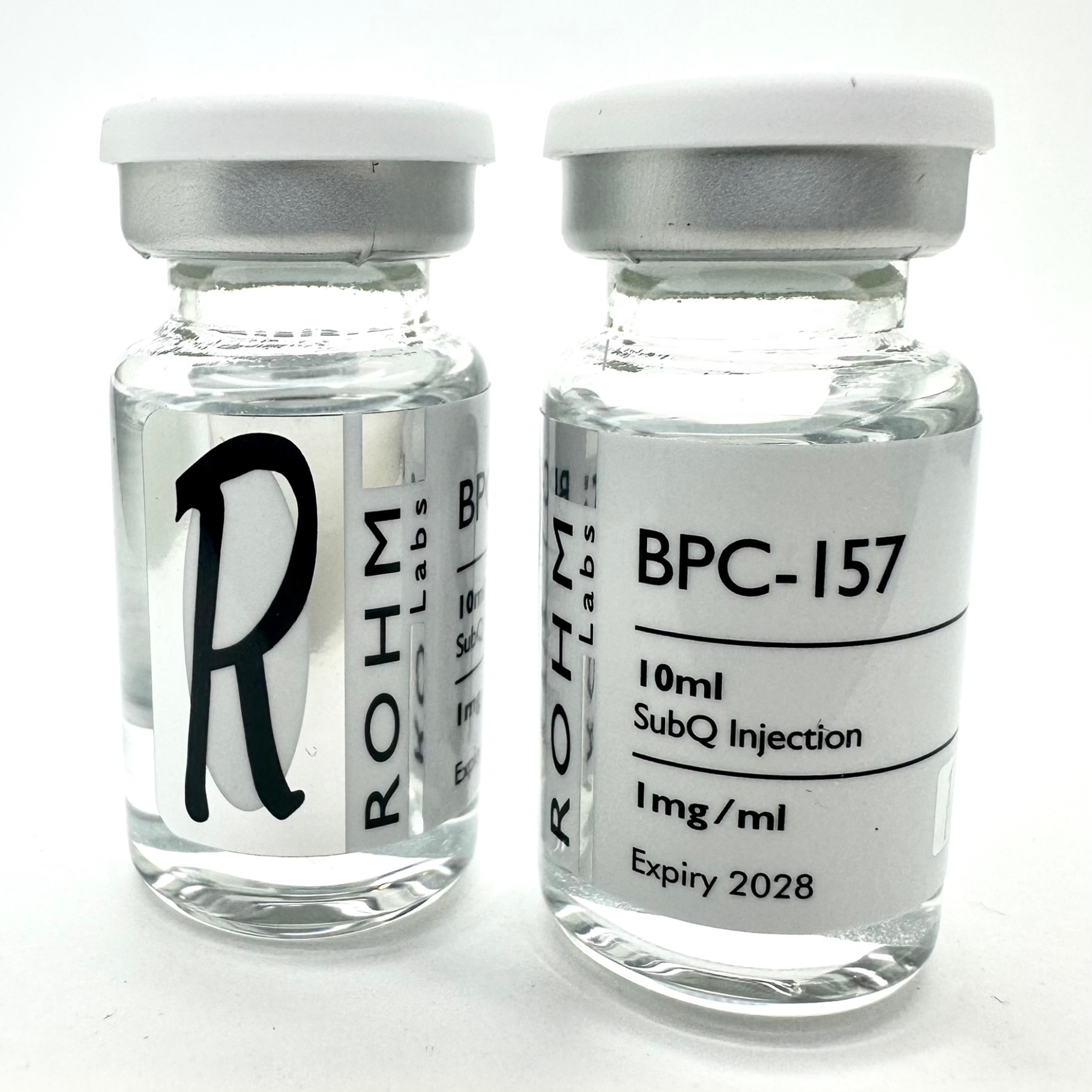 BPC-157`