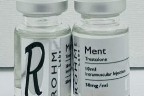 Ment 50mg