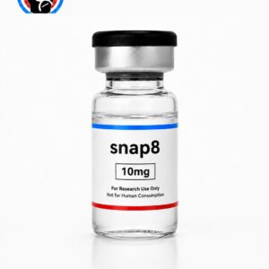 Snap8 10mg
