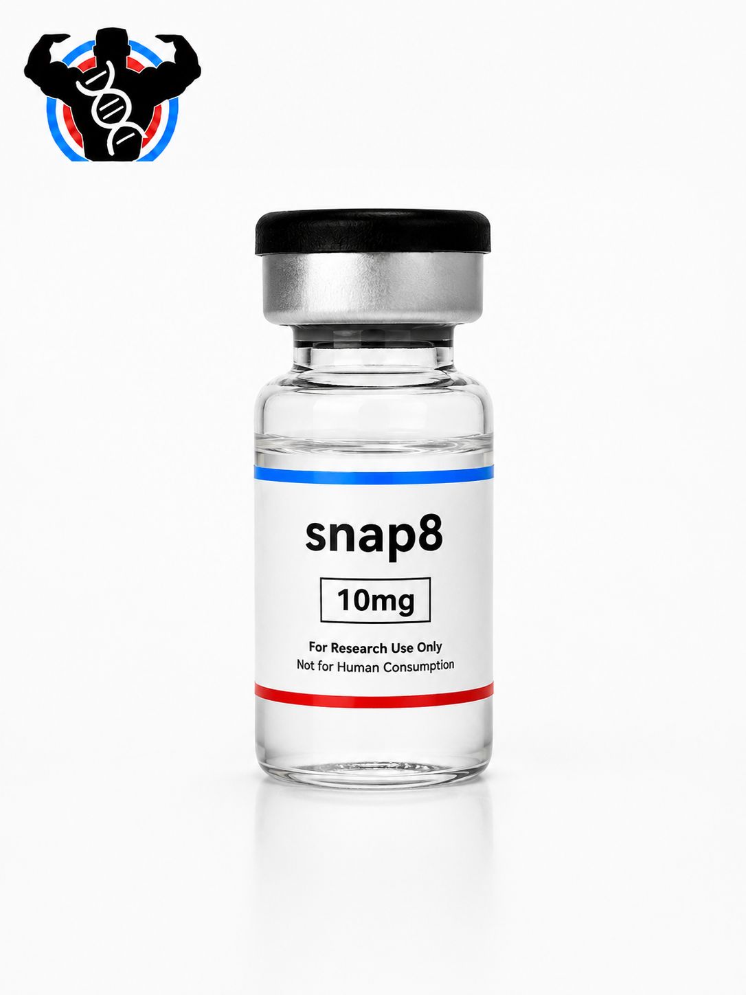 Snap8 10mg