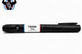 TB-500