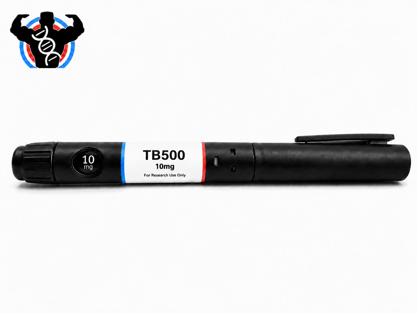 TB-500