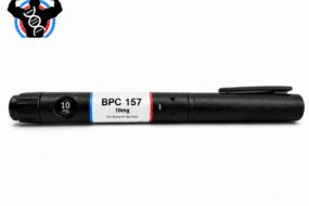 bpc157 10mg