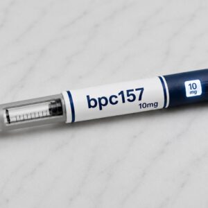 bpc157 10mg