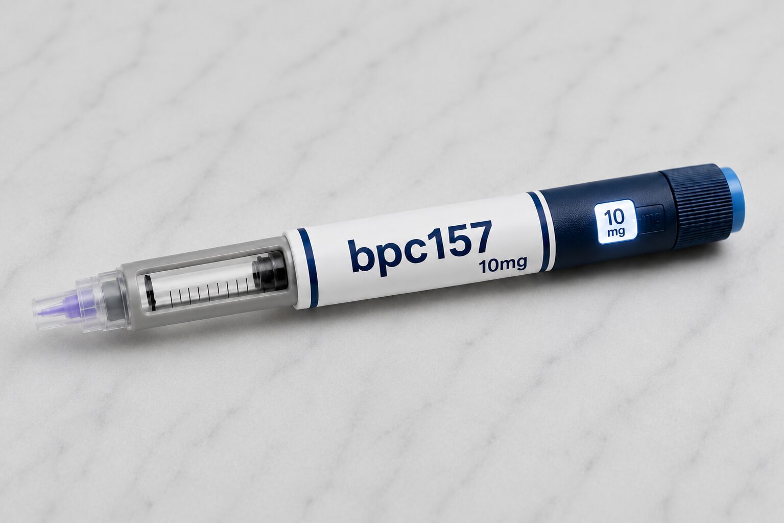 bpc157 10mg