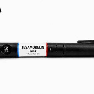 TESAMORELIN 10mg