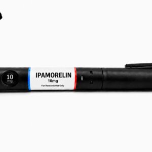 IPAMORELIN 10MG