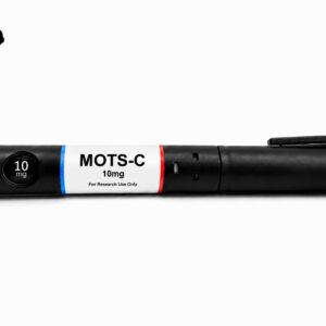 MOTS - C 10mg